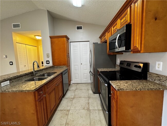 Photo - 2226 Arbour Walk Cir Unit 1926