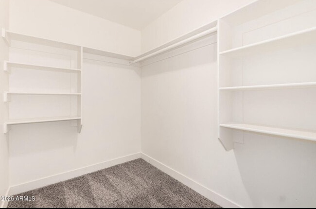 Photo - 2828 East Chipman Road