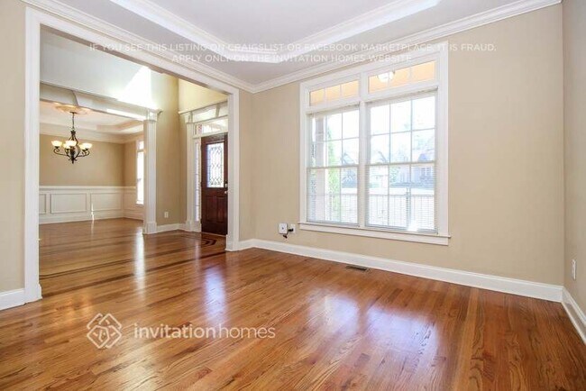 Photo - 120 Three Branches Dr