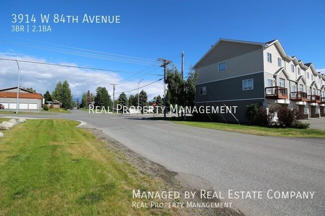 Photo - 3914 W 84th Ave