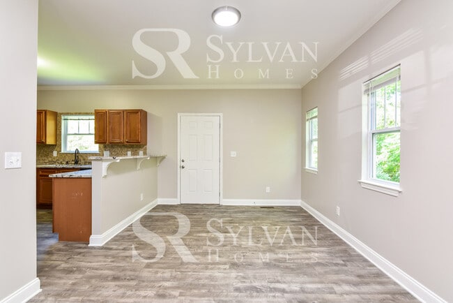 Photo - Enjoy living the good life in this 3 bedroom, 2 bathroom home