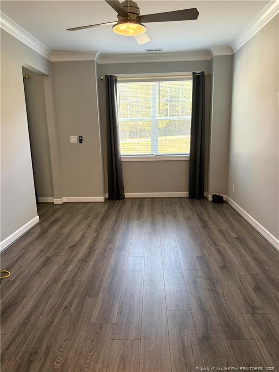 Photo - 171 Apache Trail