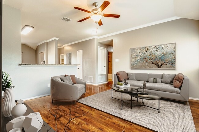 Photo - 12620 Waterslide Way