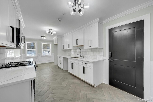 Photo - 74 Nelson Ave Unidad 1