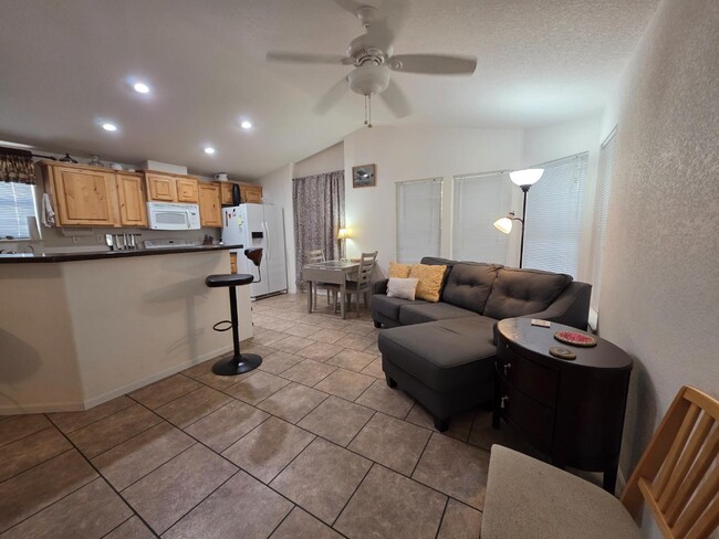 Photo - 5707 E 32nd St