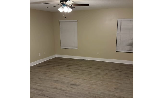 Photo - 11814 Pleasant Creek Dr