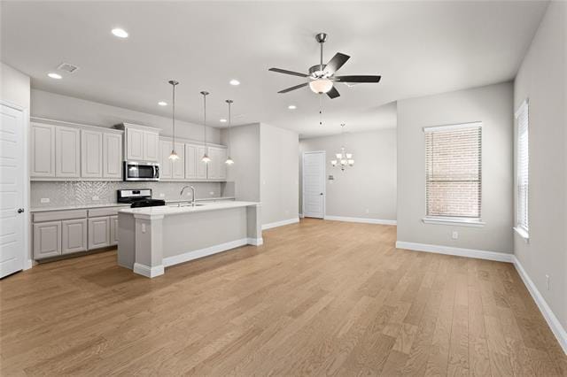 Photo - 175 McCartt Dr.