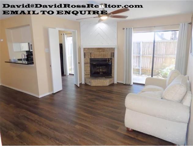 Photo - 14800 Enterprise Dr