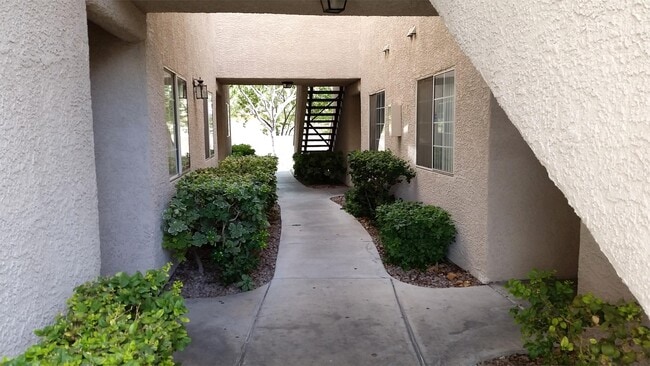Photo - 6500 W Lake Mead Blvd