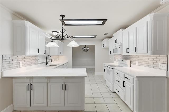 Photo - 2901 Branch Oaks Dr