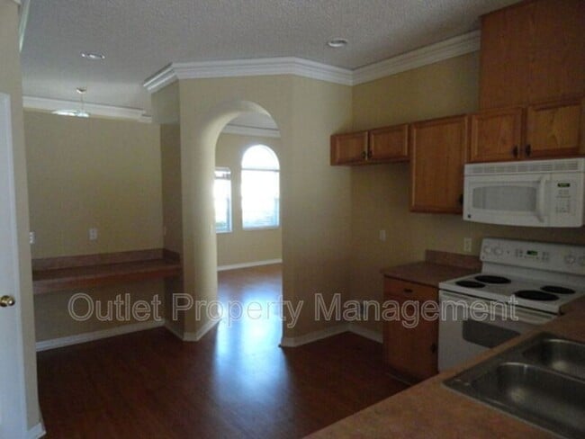 Photo - 9356 Monterey Bay Dr