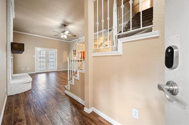 Photo - 2312 Perkins Rd