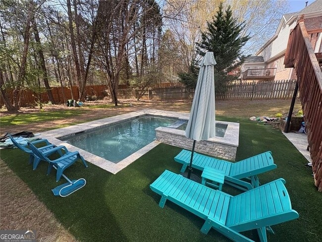 Photo - 2785 Shoemaker Ln