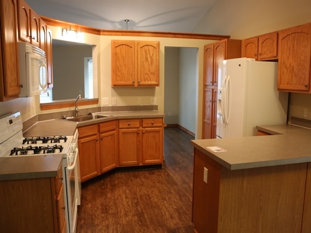 Photo - 1197 Mastell Dr