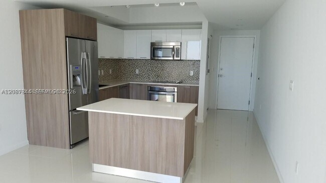 Photo - 5300 NW 85th Ave Unit 1012