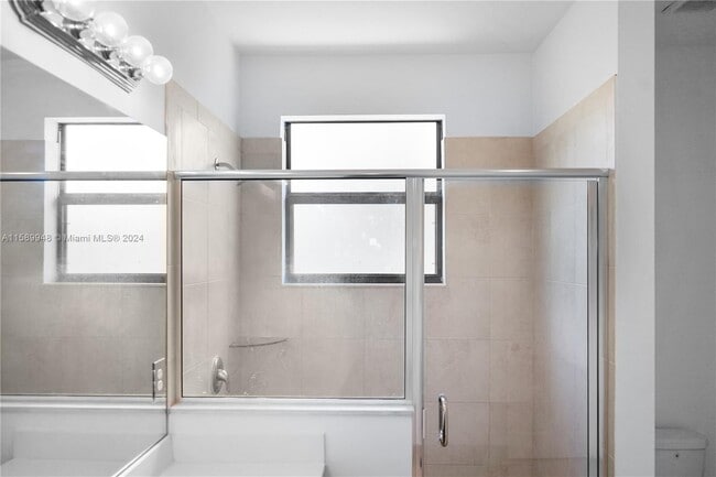 Photo - 5477 NW 27th Ct