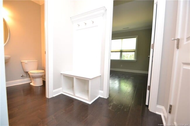 Photo - 977 Bristol Bridge Dr