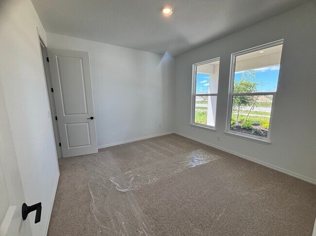 Photo - 9323 Lorenzo Wy