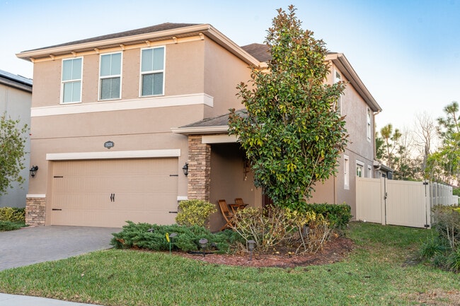 Photo - 19376 Roseate Dr