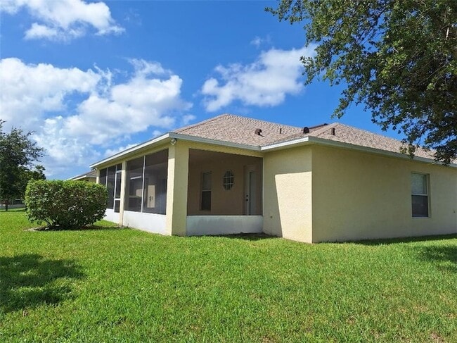 Photo - 136 Bellamy Trail