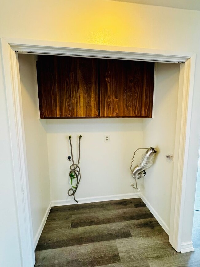 Photo - COMING SOON - 3 Bedroom 2 Bath Condo in Hawaiian Gardens