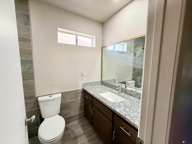 Photo - 1635 W Las Lomas St