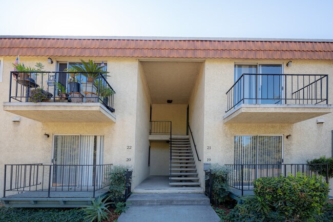 Parkview EXT9 (1)