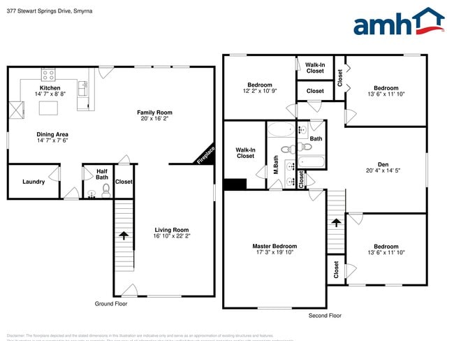 Photo - 377 Stewart Springs Dr