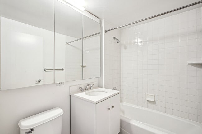 Photo - The Chrystie