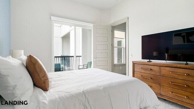 401 W 25th St Unit 2415