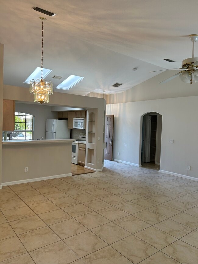 Photo - 4919 NW Forlano St