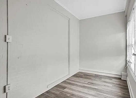 Photo - 1444 N 53rd St