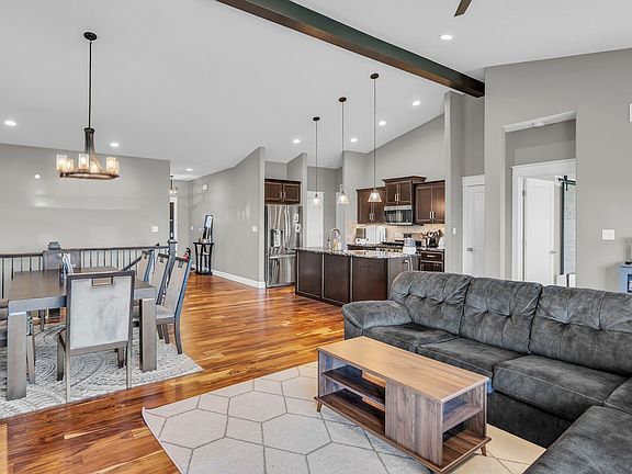 Photo - 6315 Rockaway Dr