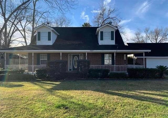 Building Photo - 485 Lusk Rd