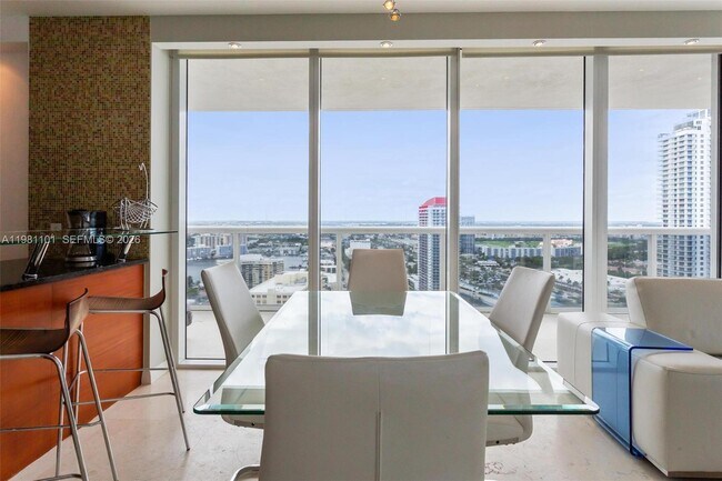 Photo - 1830 S Ocean Dr Unit 3008