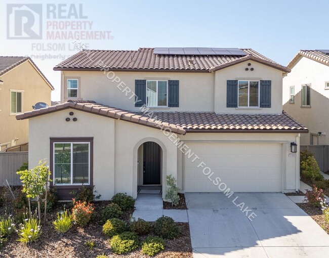Available Now! 5 Bedroom 4.5 Bath at Russe... - Available Now! 5 Bedroom 4.5 Bath at Russe... Casa