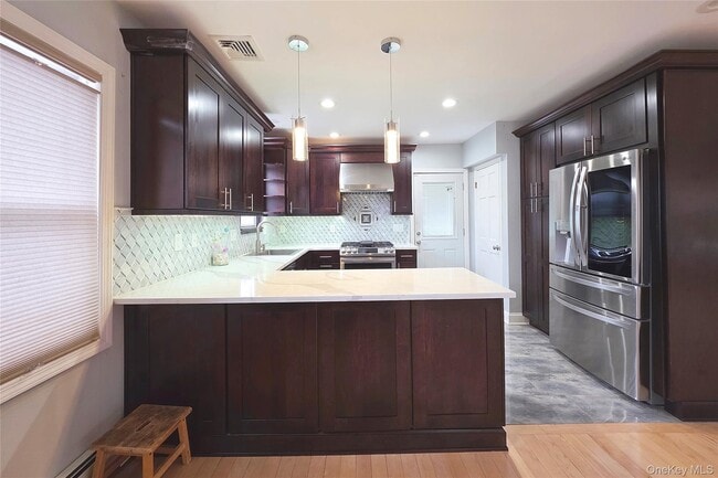 Photo - 18 Prospect St