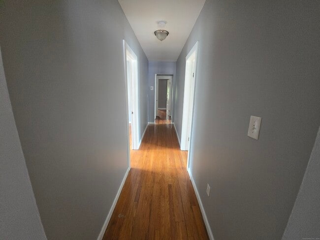 Photo - 260 Pine St Unit 3