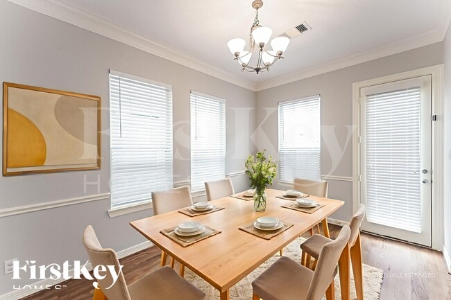 Photo - 3215 Holly Thicket Dr