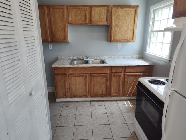 Photo - 14 N Ritchie Ave Apartamento Unidad 9F