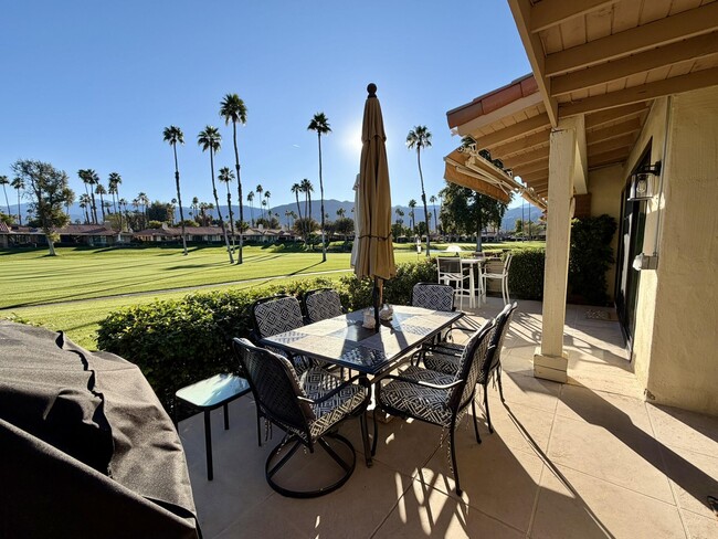 Building Photo - 177 Las Lomas