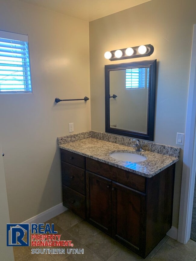 Photo - MILLCREEK SPRINGS TOWNHOME