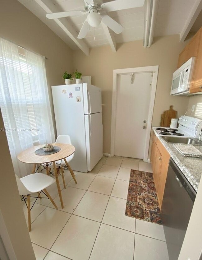 Photo - 2349 NW 13th Ct