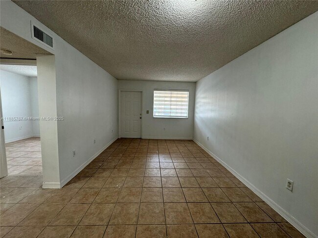 Photo - 7497 W 22nd Ave