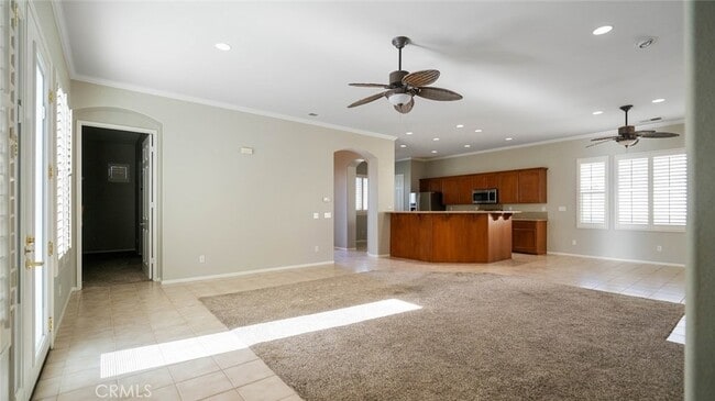 Photo - 49142 Barrymore St