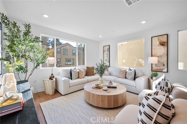 Photo - 11741 Rose Dr