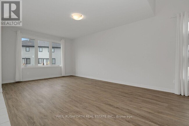 Photo - 30 Dowdall Cir