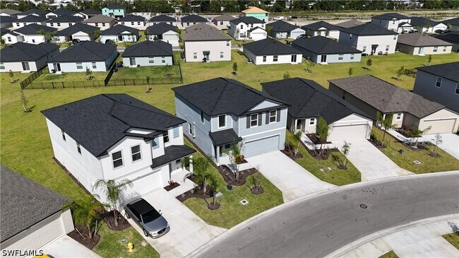 Photo - 4050 San Felice Ln