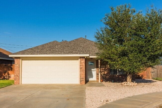 Building Photo - 5009 Blue Haven Dr Rental