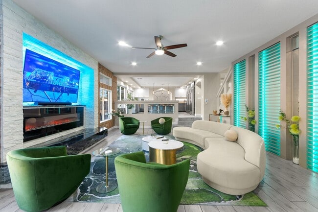 Photo - Royal Highlands Luxury Estate | Fully Furnished Guard-Gated Southern Highlands Residence